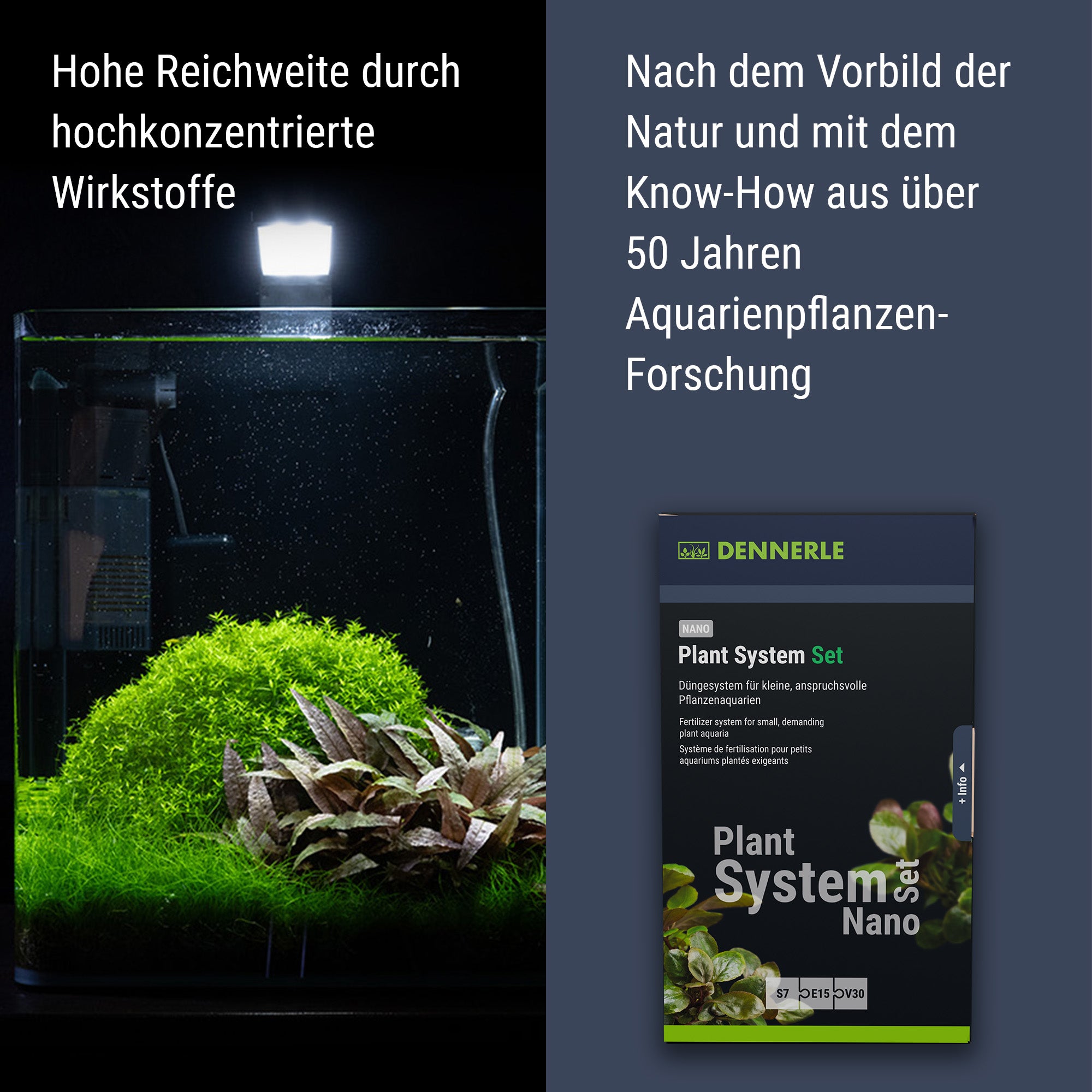 dennerle-plant-system-set-nano-3-komponenten-d-ngesystem image 4