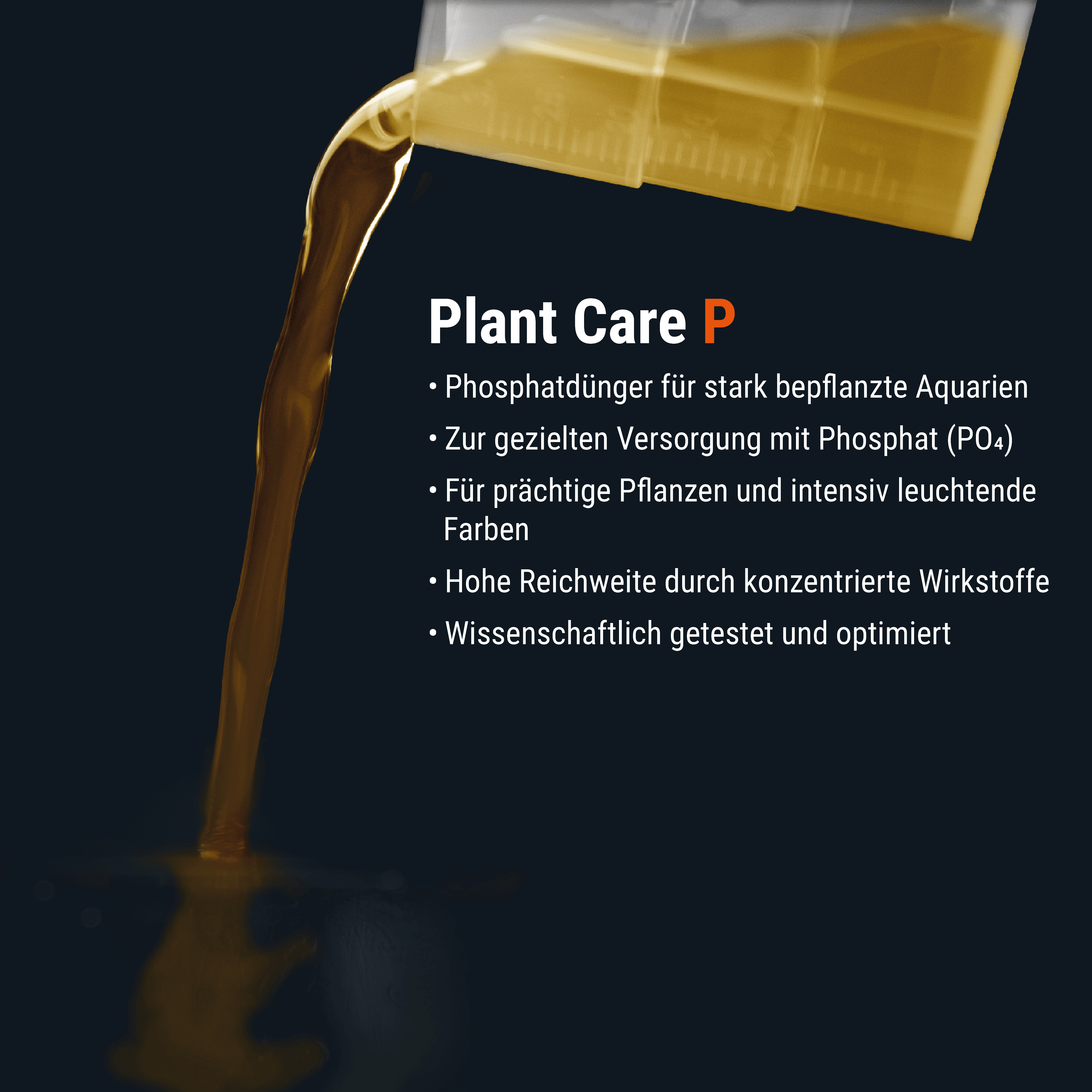 dennerle-plant-care-p-phosphat-pflanzend-nger image 2