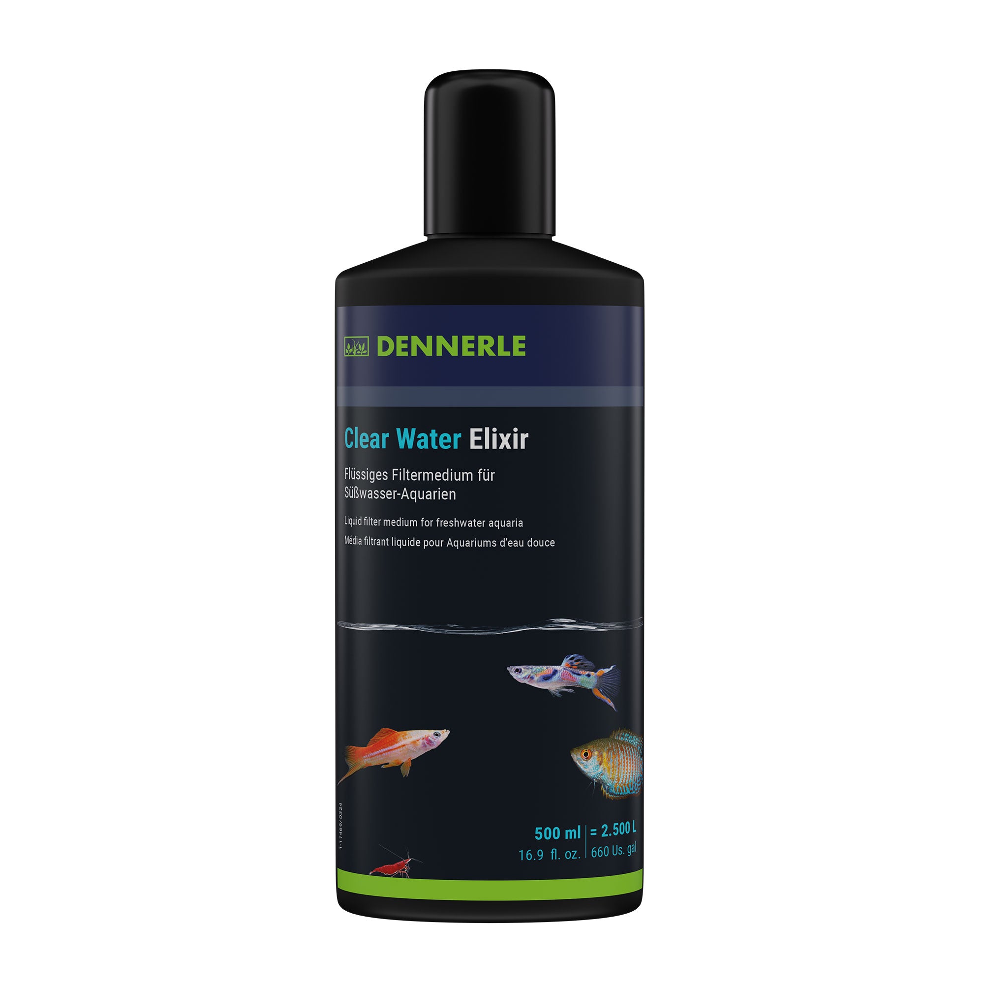 dennerle-clear-water-elixir-wasserkl-rer-f-r-aquarien image 7