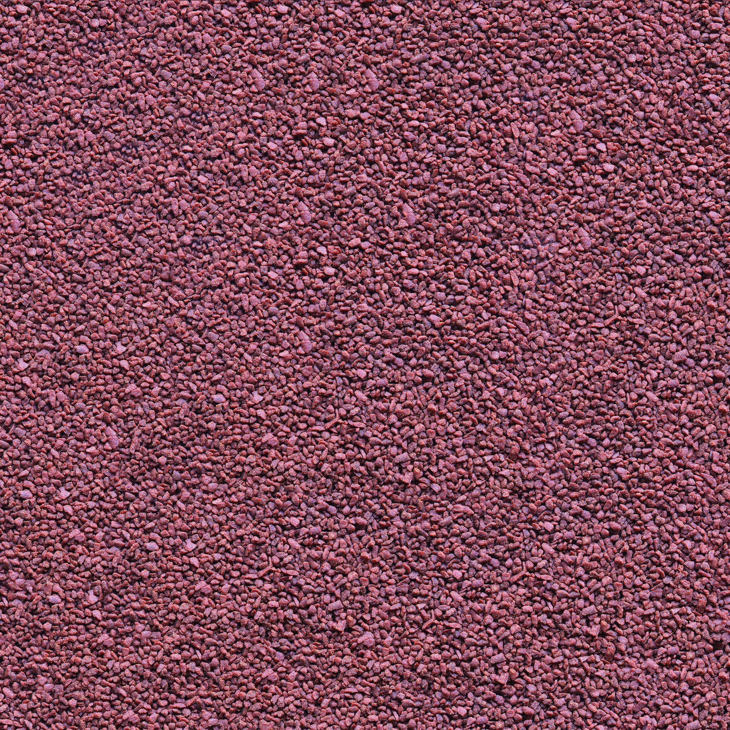 dennerle-diskus-soft-granulat-weiches-diskusfutter image 4
