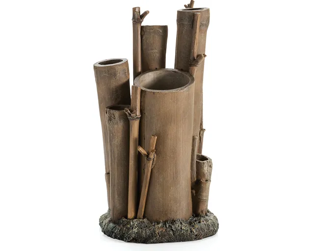 biorb-bambus-braun-l-terrarium-ornament-f-r-biorb-earth image 1