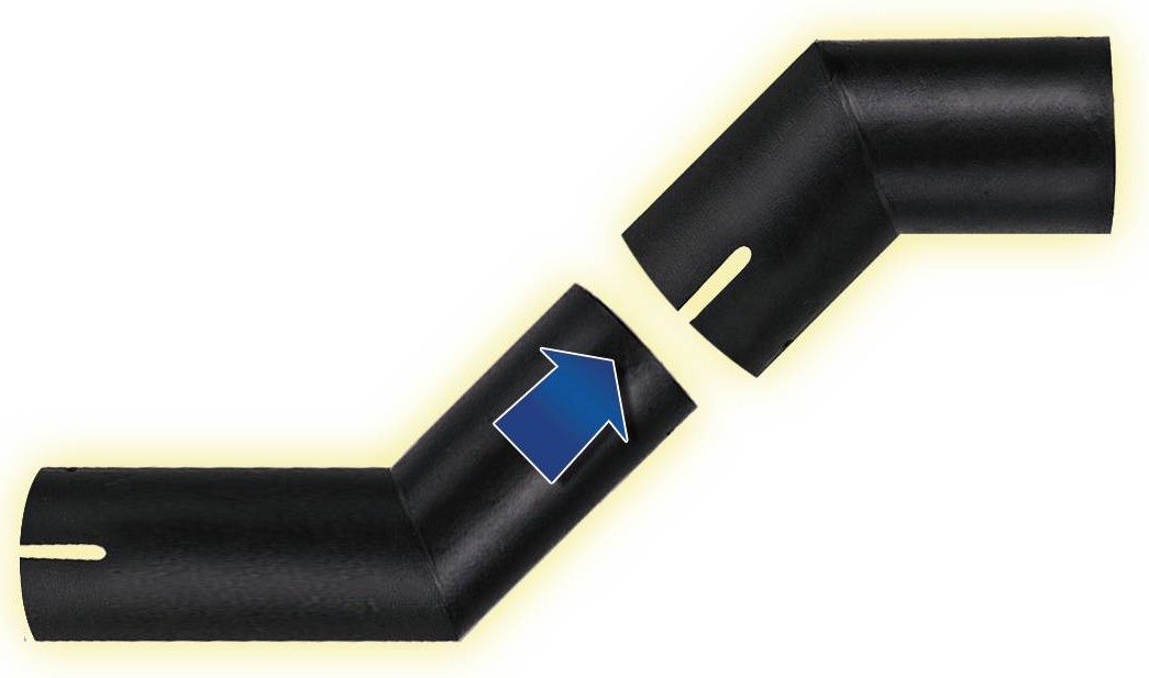 juwel-aquarium-ausstr-mer-set-f-r-bioflow-innenfiltersystem image 3
