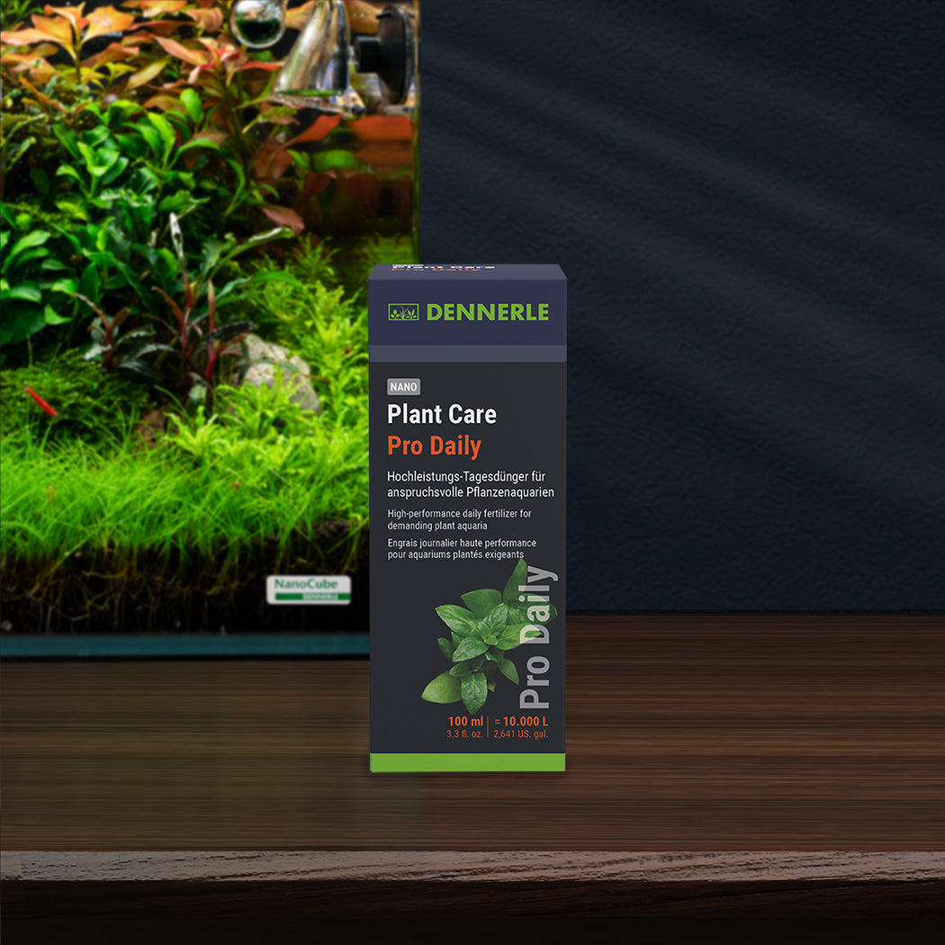 dennerle-plant-care-pro-daily-tagesd-nger-f-r-aquarienpflanzen image 2