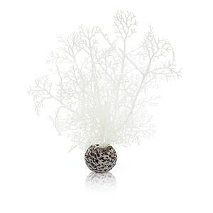 biorb-hornkoralle-s-wei-aquarienpflanze-klein image 1