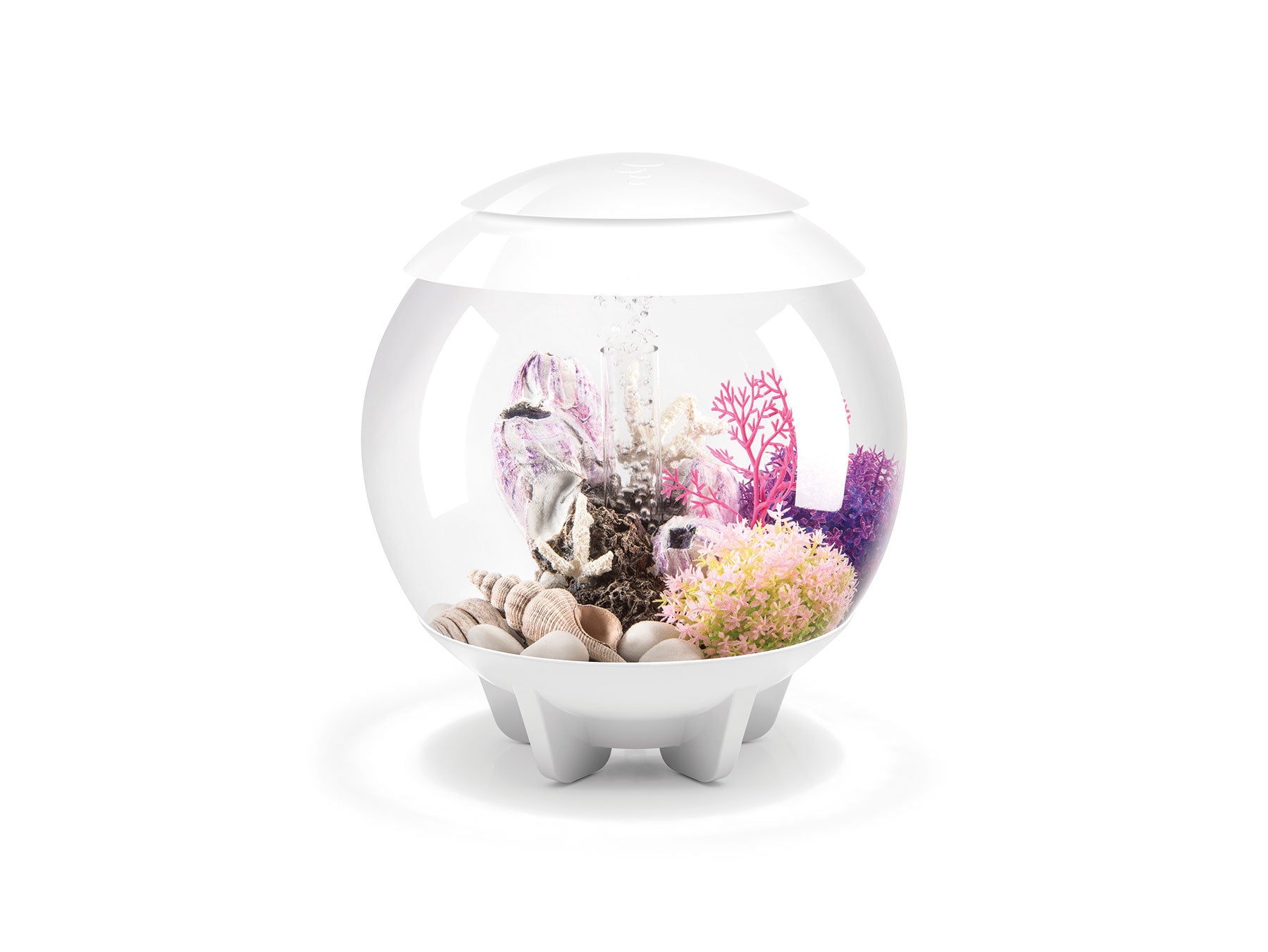 biorb-halo-15-mcr-design-komplettaquarium-15-liter image 3