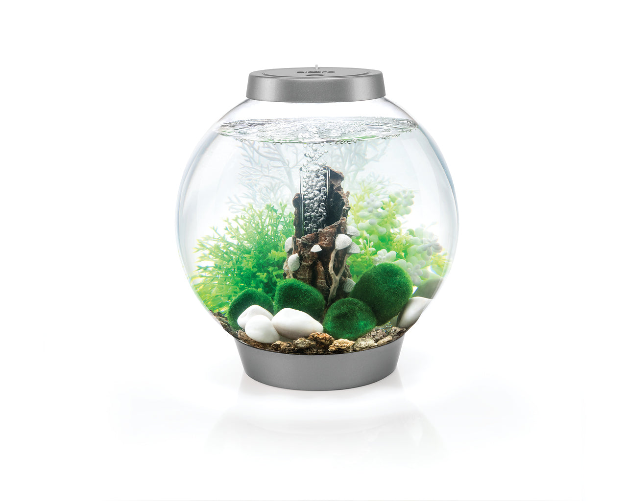 biorb-decor-set-fairytales-m-rchen-deko-set-mit-pflanzen-und-steinen image 2