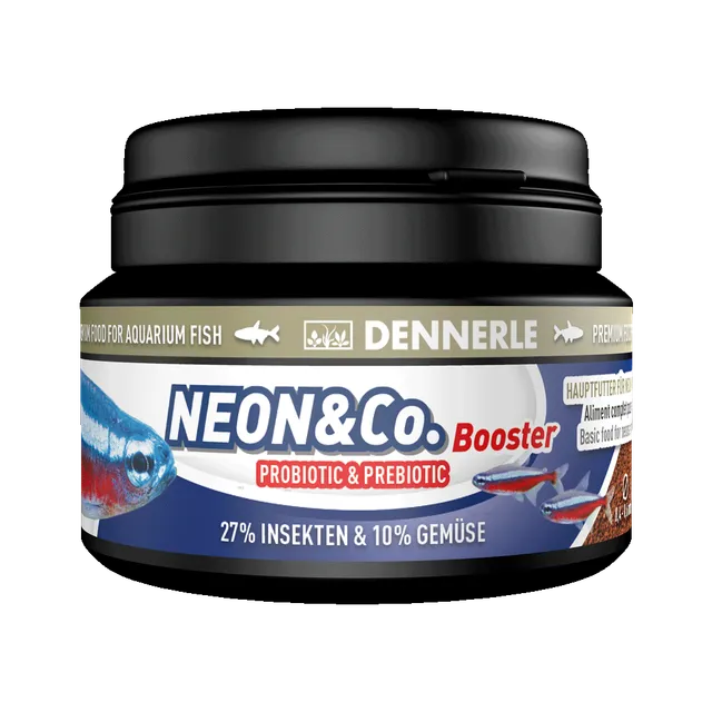 dennerle-neon-booster-hauptfutter-granulat-f-r-neonsalmler image 1