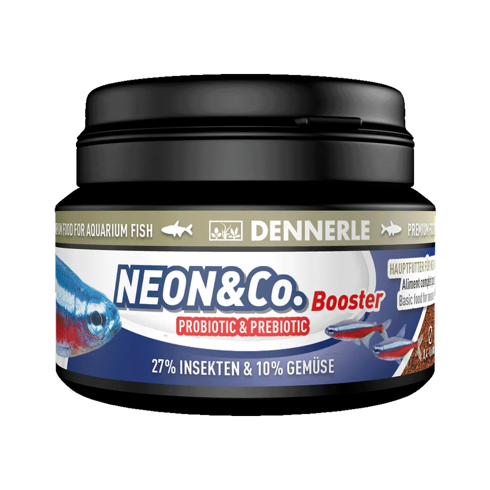 dennerle-neon-booster-hauptfutter-granulat-f-r-neonsalmler image 1