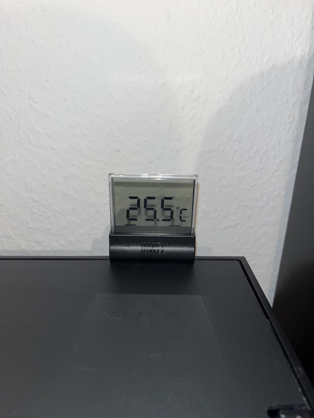 Perfekt
