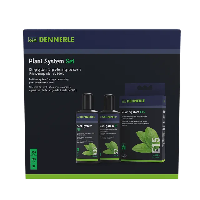 dennerle-plant-system-set-komplett-d-ngeset-f-r-gesellschaftsaquarien image 1