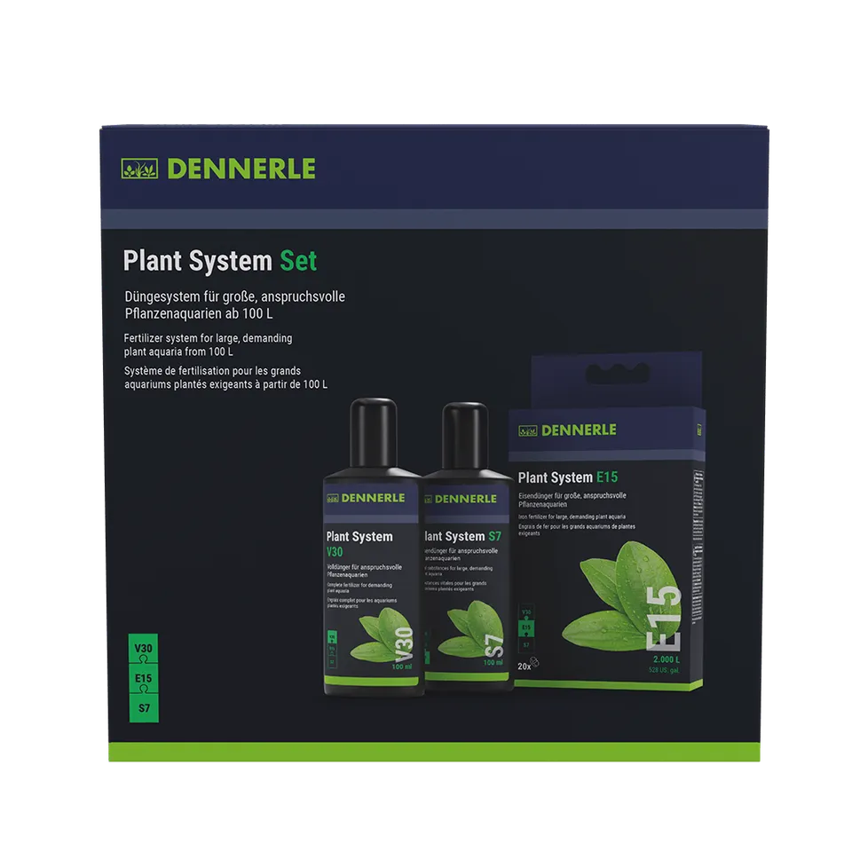 dennerle-plant-system-set-komplett-d-ngeset-f-r-gesellschaftsaquarien image 1