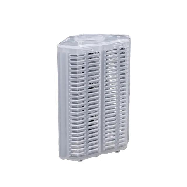 dennerle-corner-filter-modul-40-60-filtereinsatz image 1