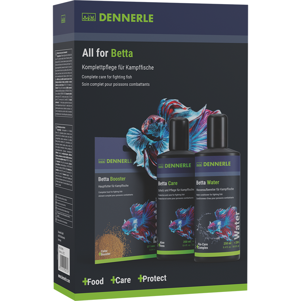 dennerle-all-for-betta-3in1-komplettpflege-kampffisch image 1
