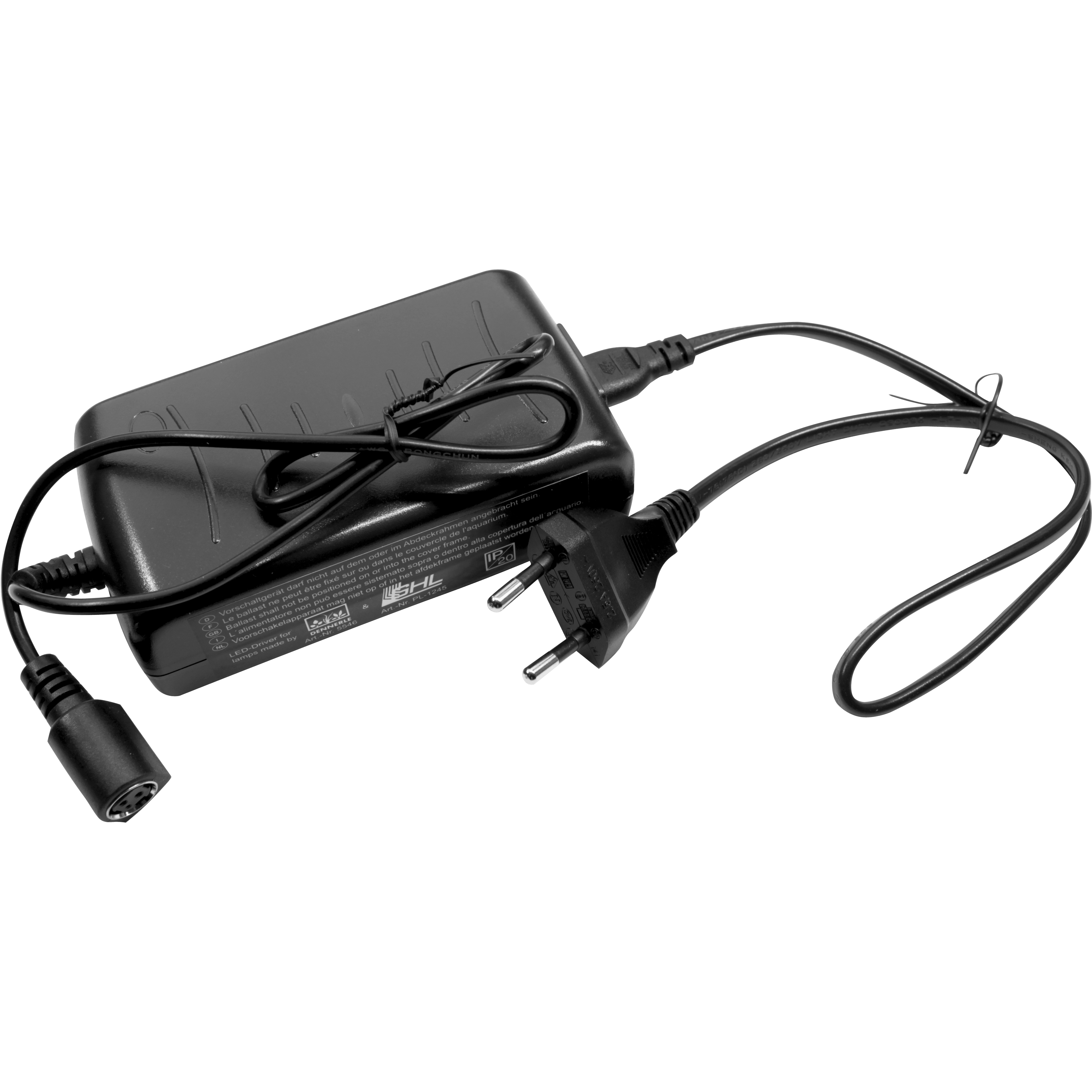 dennerle-trocal-led-netzteil-original-ersatzteil-f-r-beleuchtung image 3