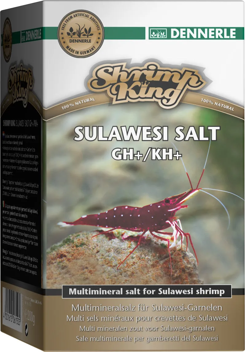 dennerle-shrimp-king-sulawesi-salt-aufh-rtesalz-f-r-garnelen image 1