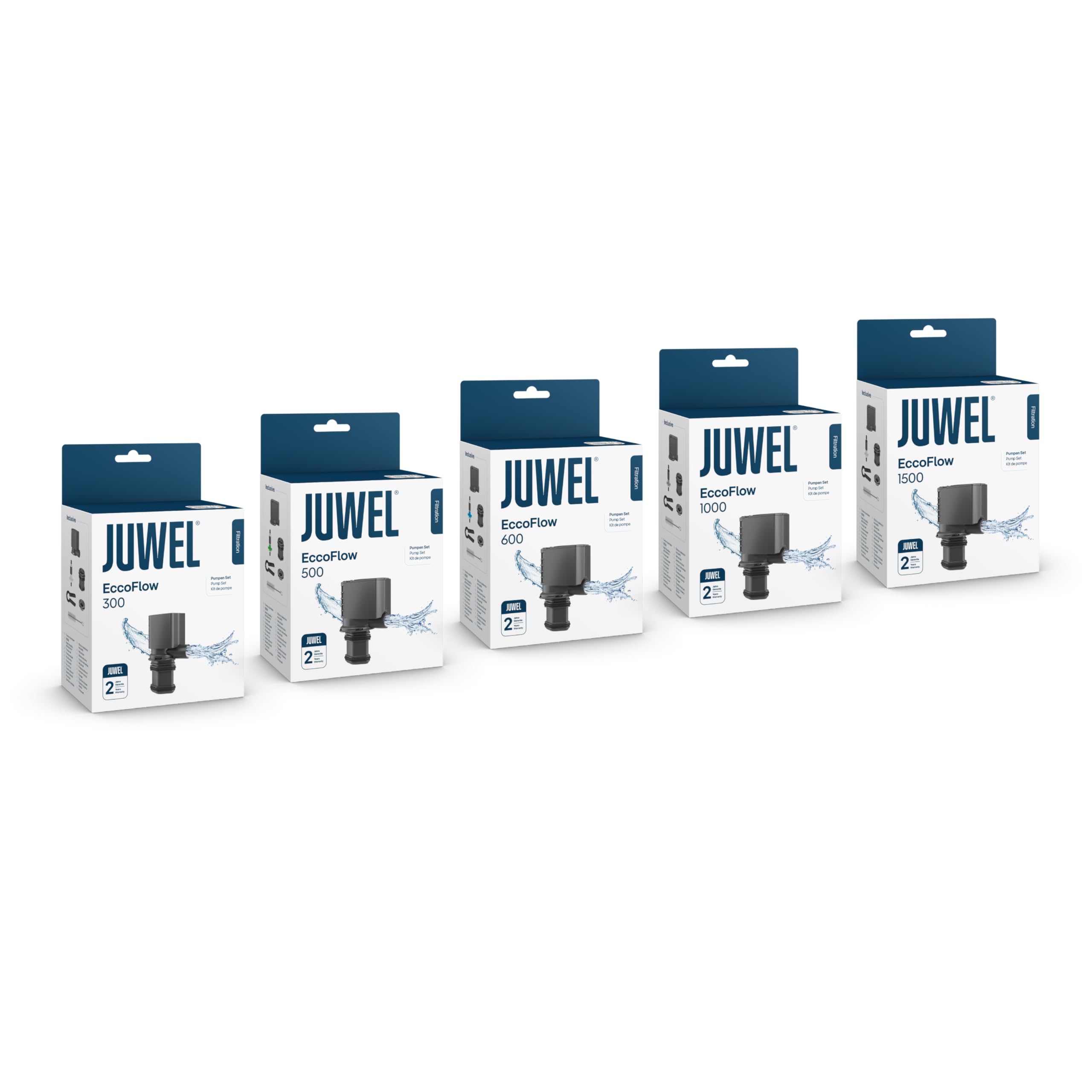 juwel-aquarium-pumpe-eccoflow-600-f-r-bioflow-innenfiltersystem image 4