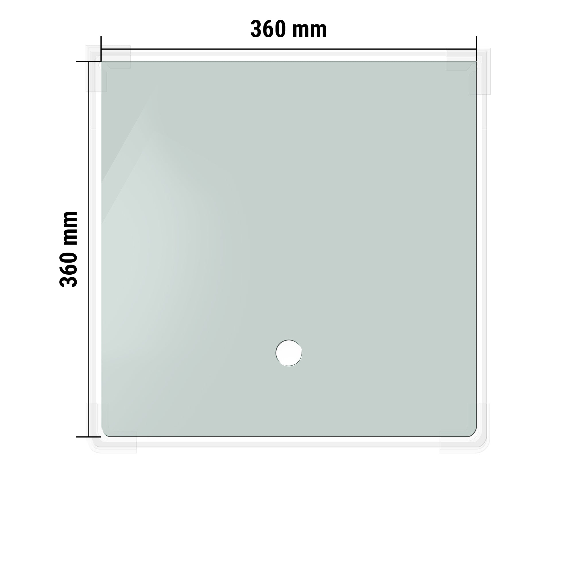 dennerle-nano-cube-abdeckscheibe-glasabdeckung-f-r-nano-cube-aquarium image 8