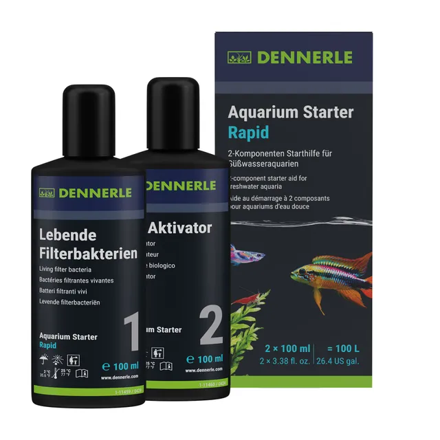 dennerle-aquarium-starter-rapid-startbakterien-f-r-neue-s-wasser-aquarien image 1