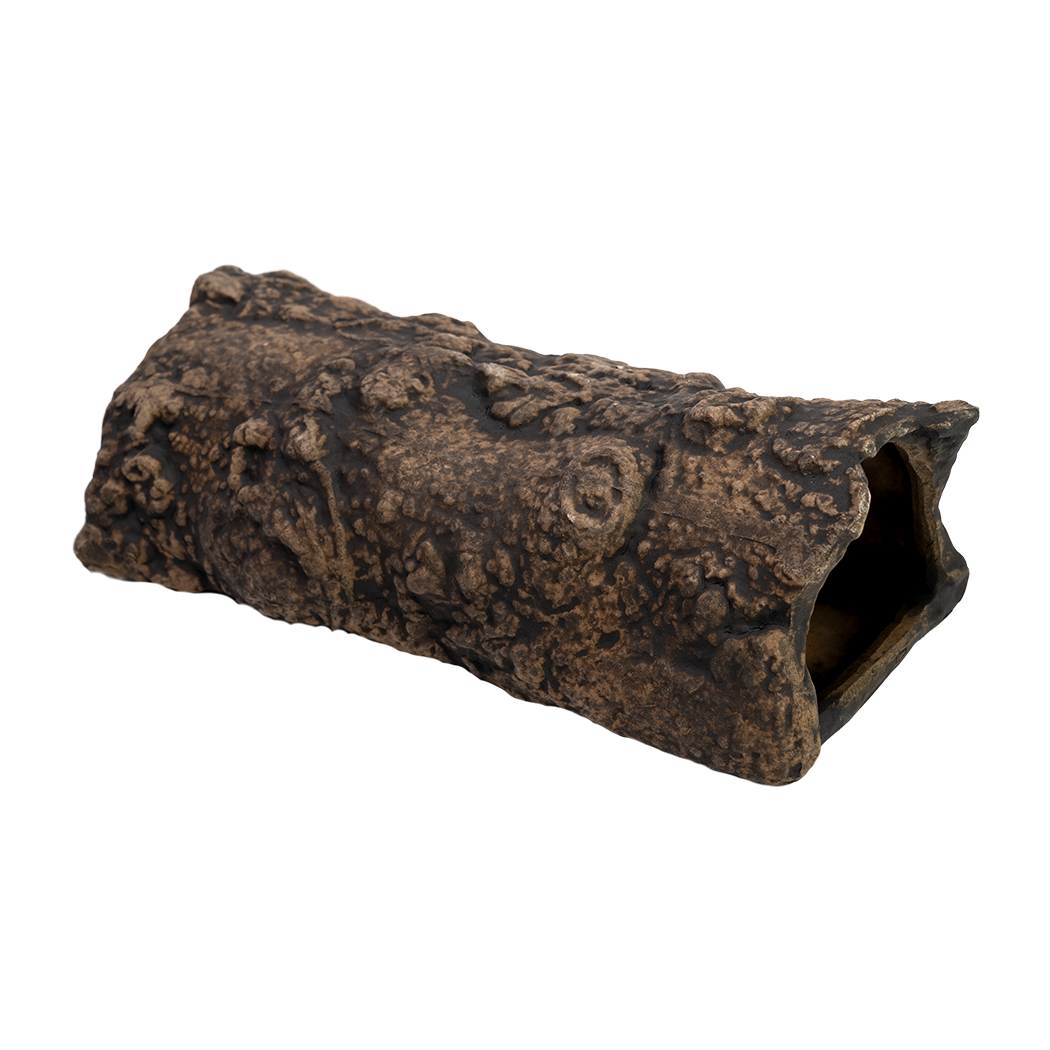 dennerle-decor-ceramic-keramikdeko-in-holzstammoptik image 4