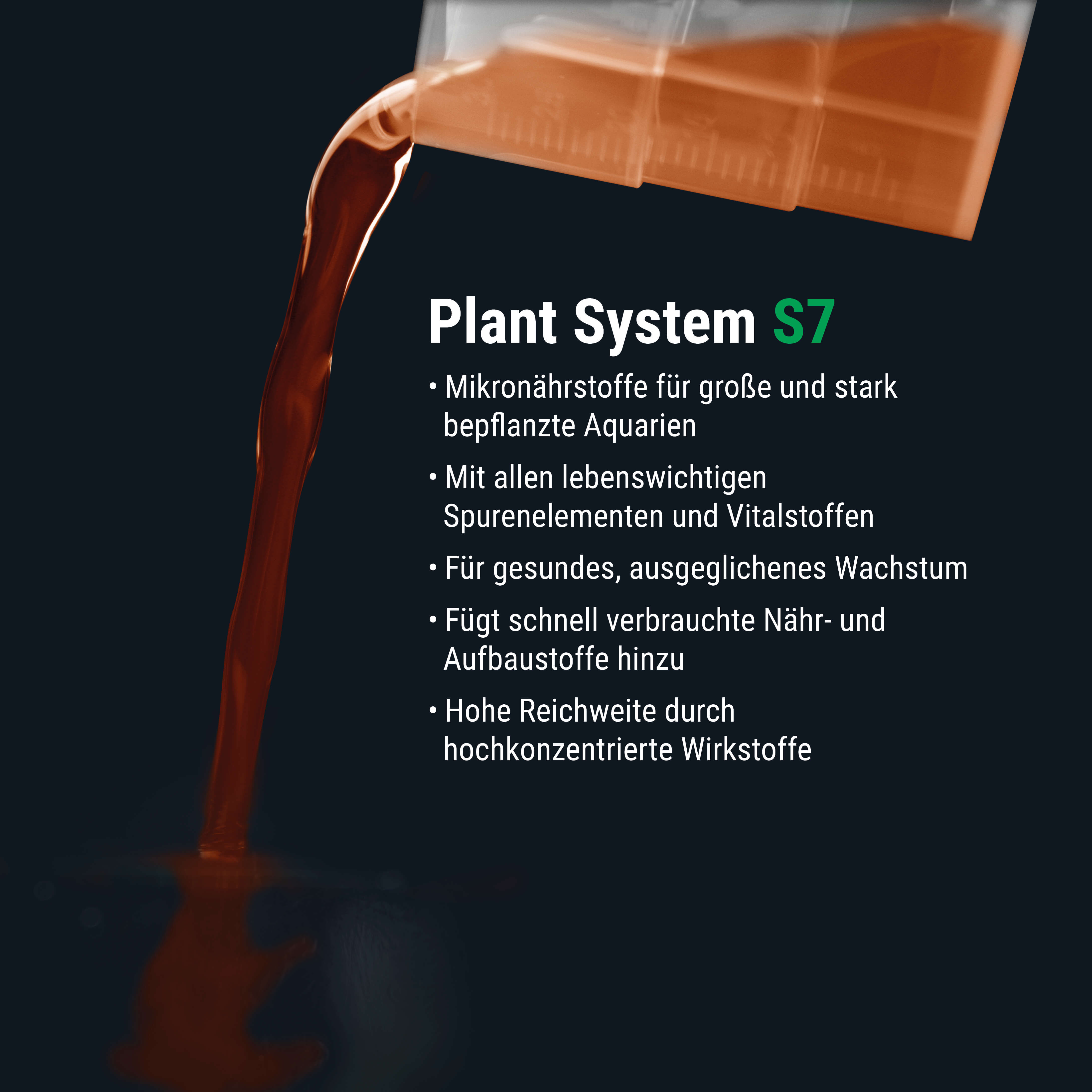 dennerle-plant-system-s7-vitalstoffe-f-r-gro-e-aquarien image 3