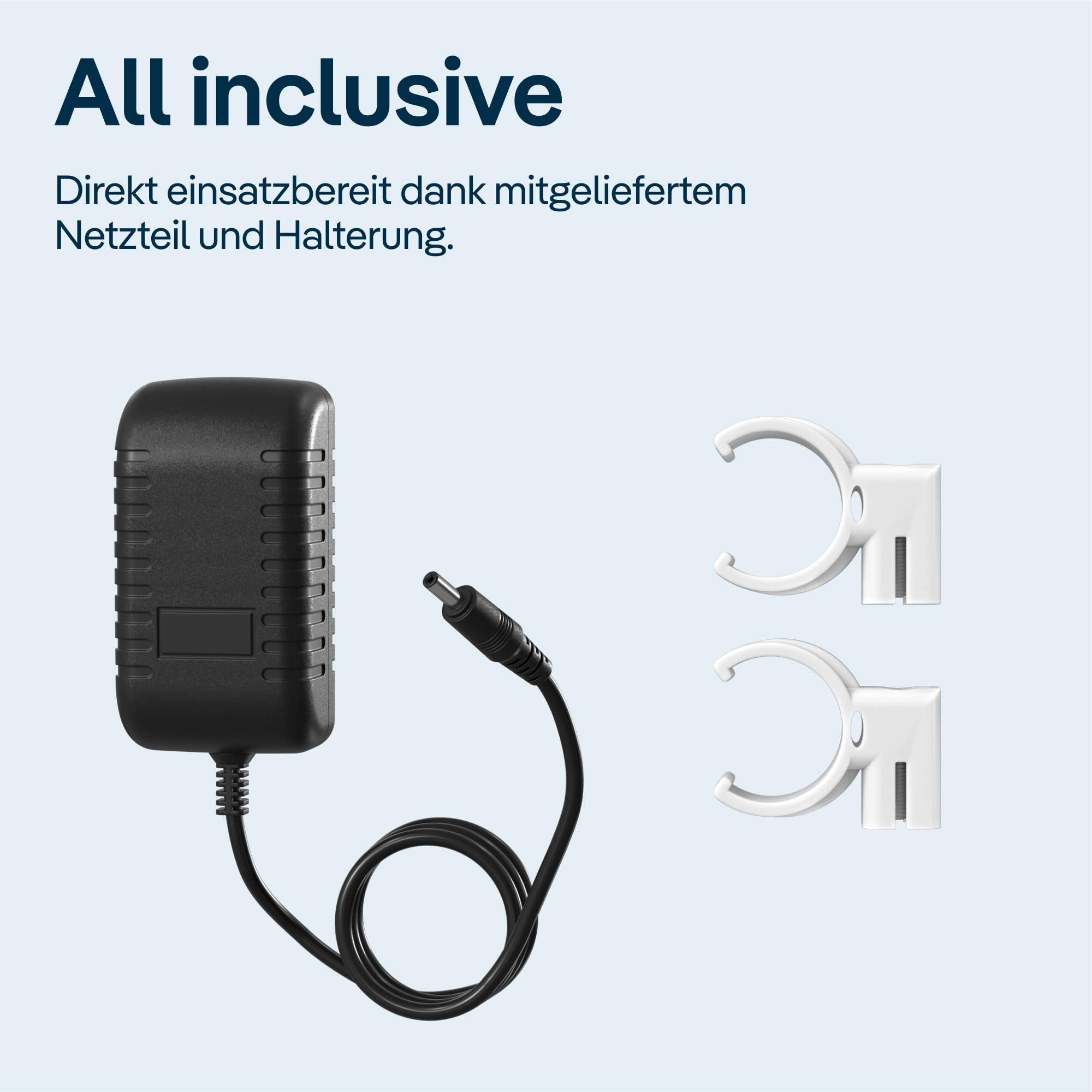 juwel-aquarium-novolux-led-40-neo-white-6500k-aquarium-beleuchtung image 6