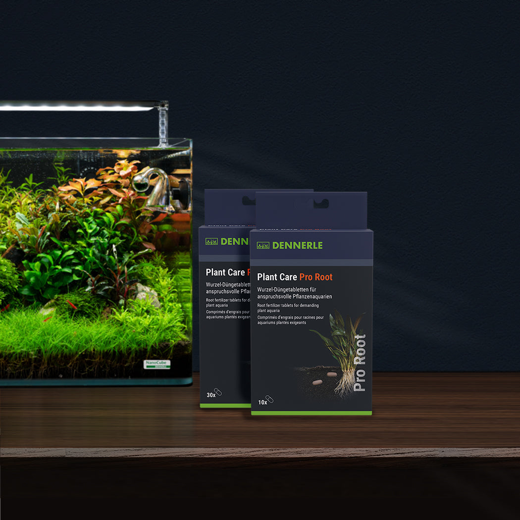 dennerle-plant-care-pro-root-wurzeld-nger-f-r-aquarienpflanzen image 4
