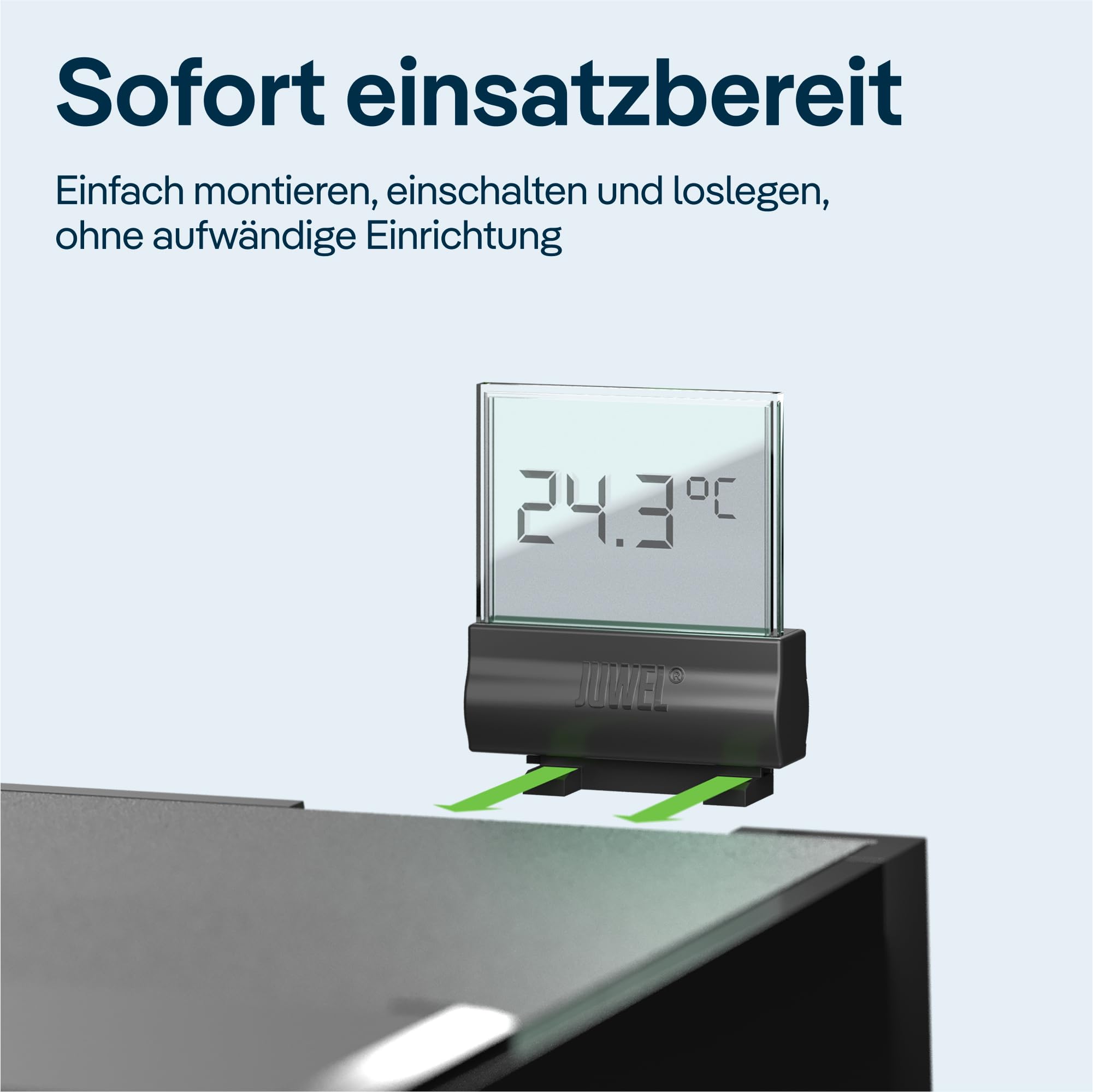 juwel-aquarium-digital-thermometer-4-0-f-r-alle-aquarien-s-und-meerwasser image 3