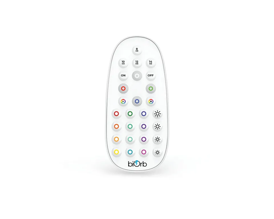 biorb-ersatz-fernbedienung-mcr-f-r-led-beleuchtung image 1
