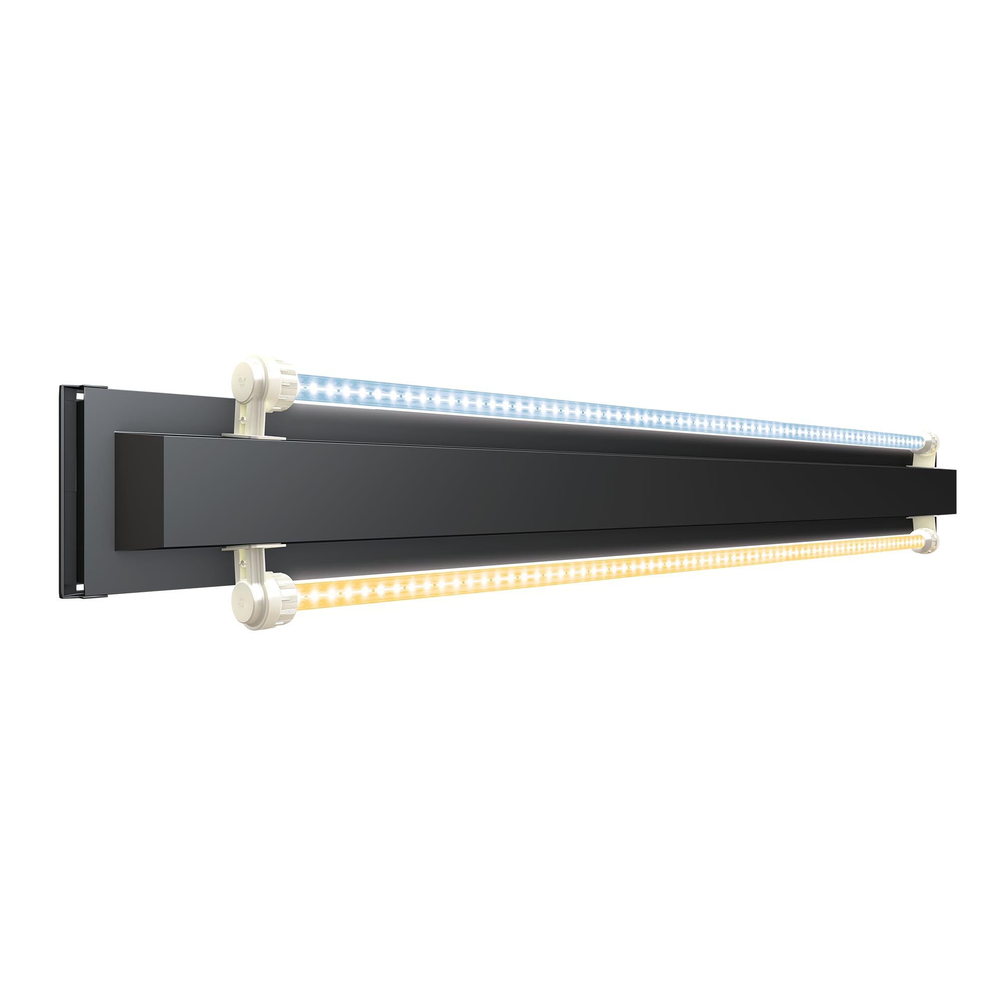 juwel-aquarium-vision-180-led-kombination-helles-holz-mit-sbx-unterschrank-premi image 8