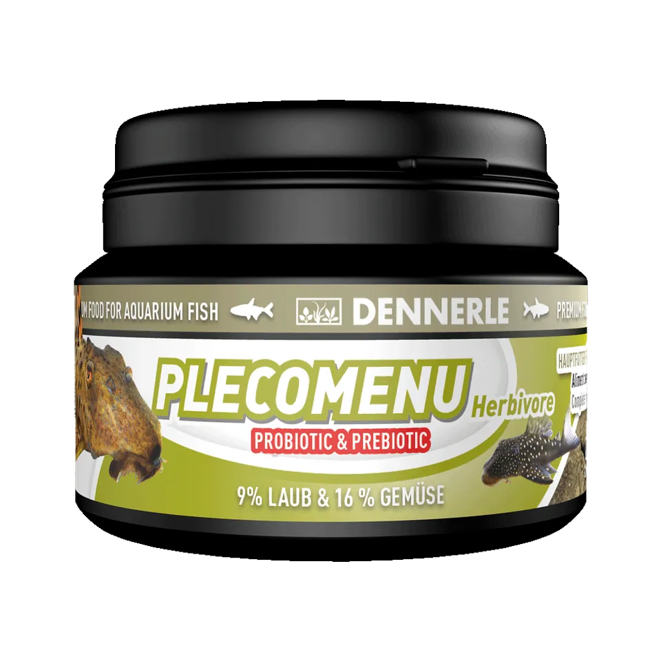 dennerle-pleco-menu-hauptfutter-taler-f-r-harnischwelse-12-mm image 1