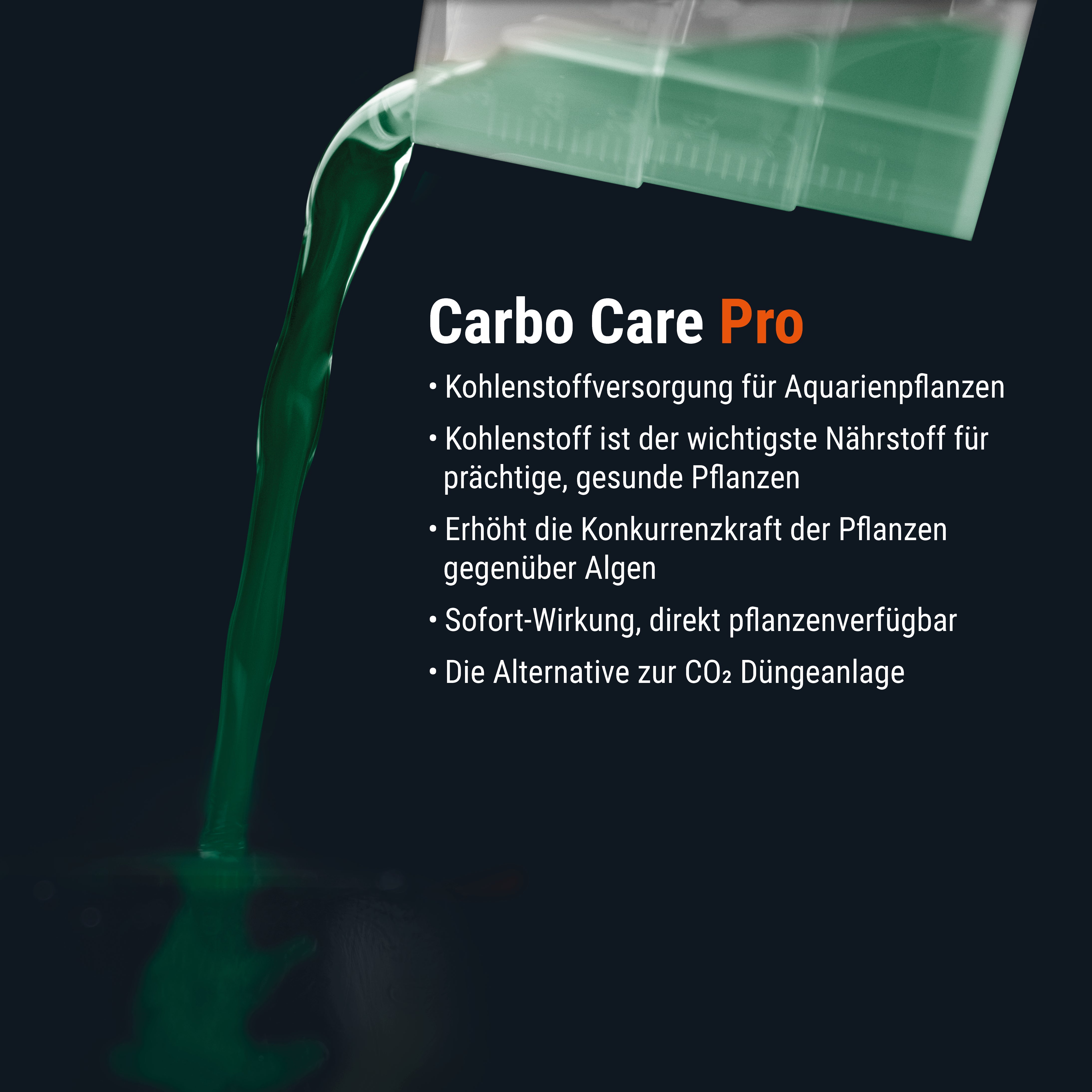 dennerle-carbo-care-pro-kohlenstoffd-nger-f-r-aquarienpflanzen image 5