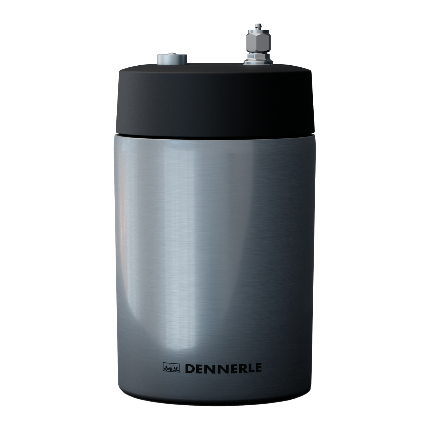 dennerle-carbo-bio-style-120-bio-co2-d-ngeanlage-f-r-aquarien-bis-120-liter image 1