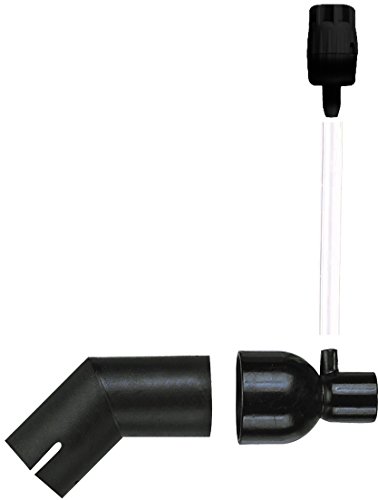 juwel-aquarium-oxyplus-o2-diffusor-sauerstoff image 5