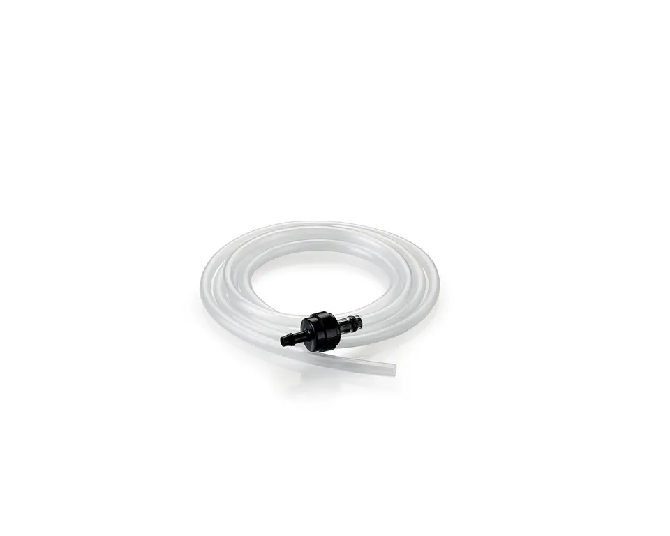 biorb-luftschlauch-mit-r-ckschlagventil-1-m-zubeh-r image 1