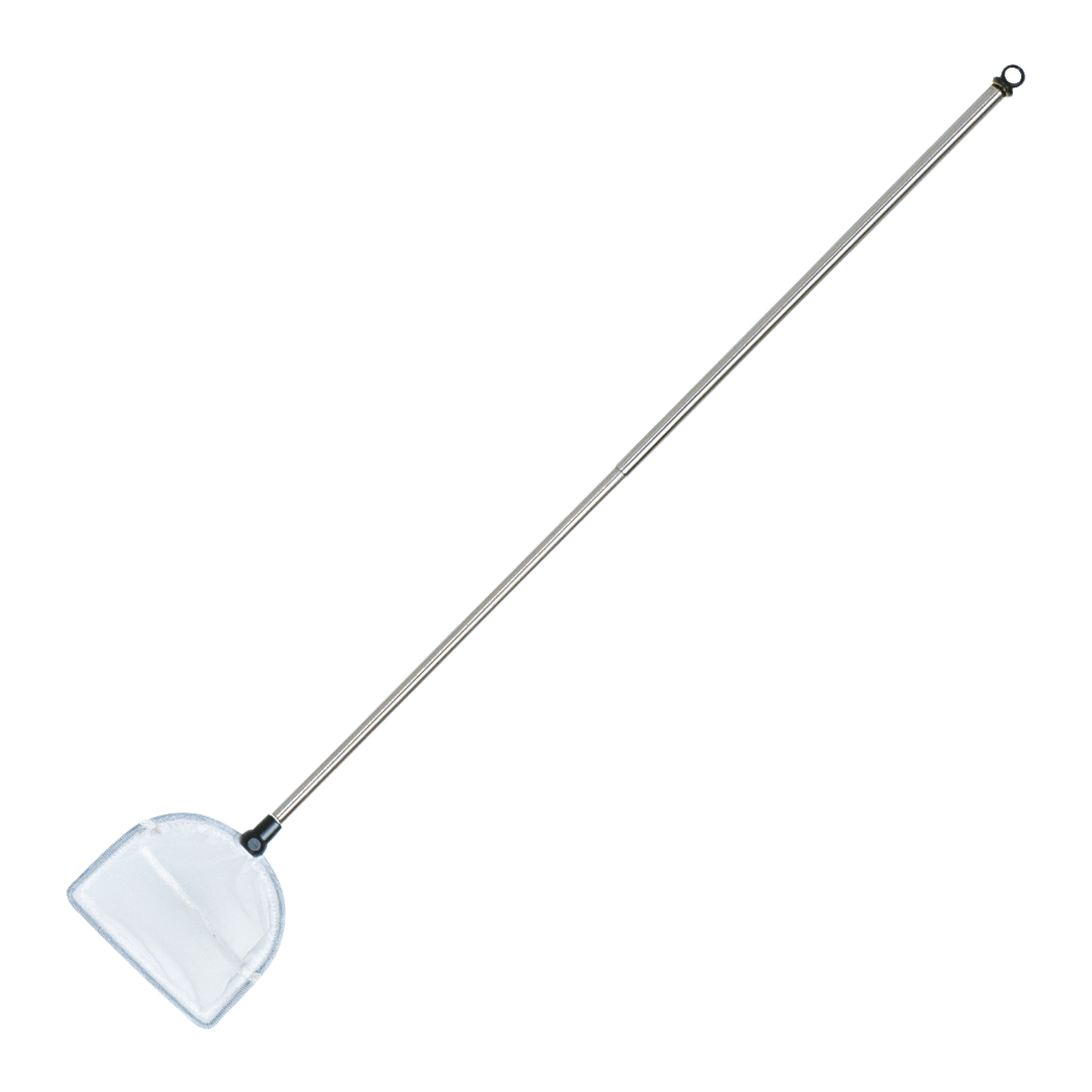 dennerle-shrimp-net-gro-garnelenkescher image 1