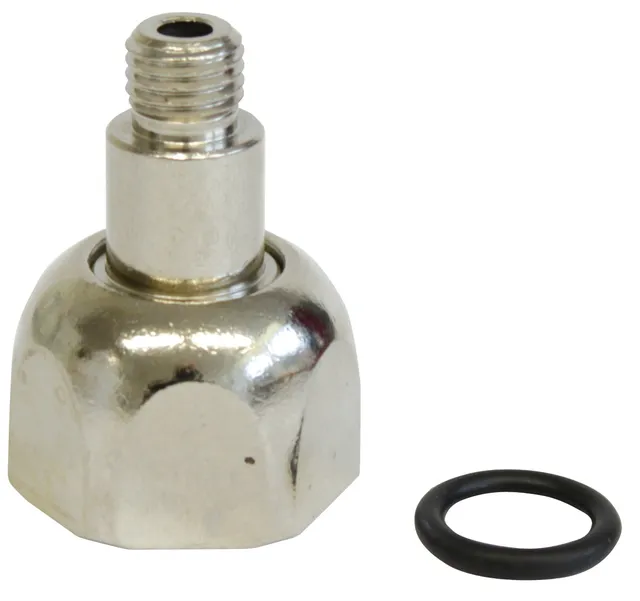 dennerle-co2-adapter-einweg-drm-auf-mehrwegflasche image 1