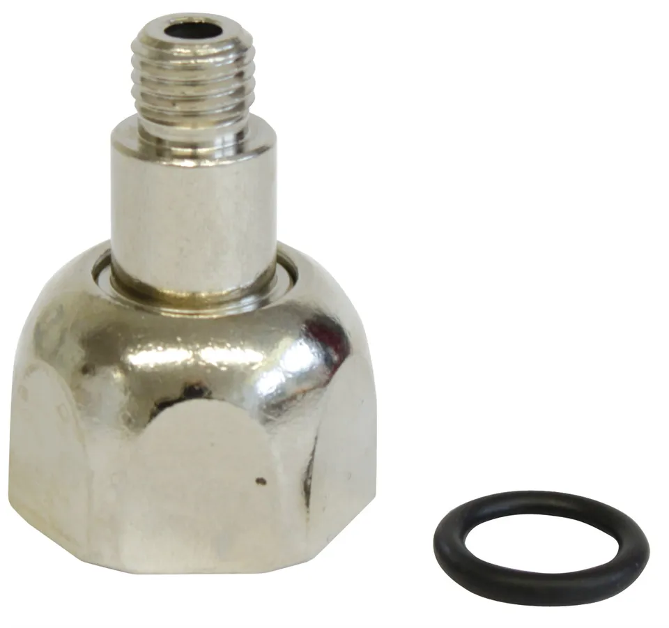 dennerle-co2-adapter-einweg-drm-auf-mehrwegflasche image 1