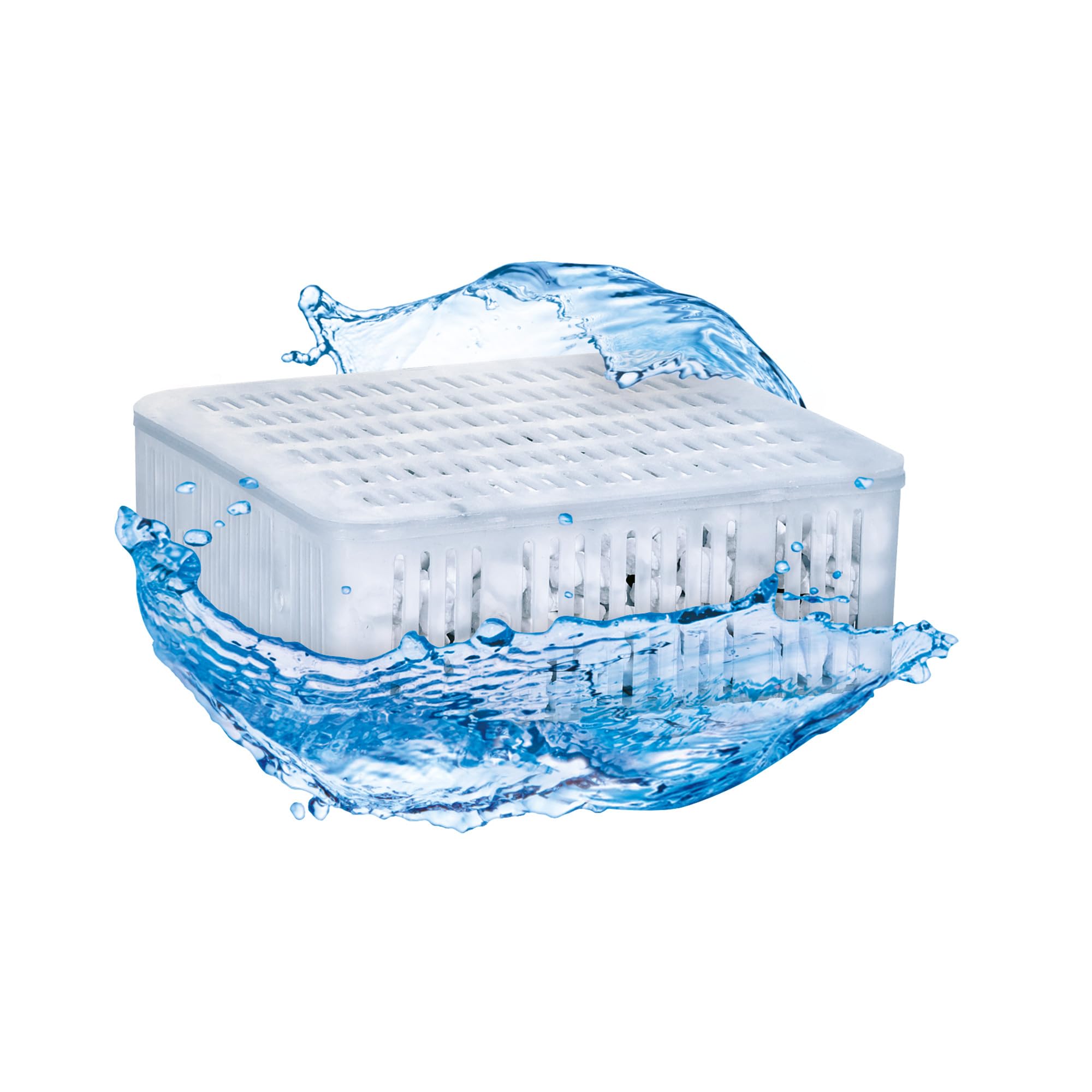 juwel-aquarium-cirax-m-compact-keramikgranulat image 4