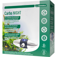 dennerle-co2-druckminderer-night-mit-integriertem-magnetventil-9v image 2