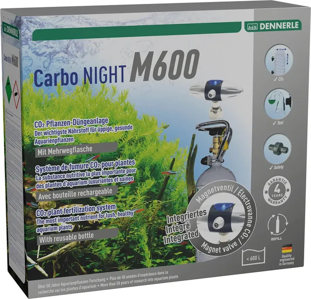 dennerle-carbo-night-m600-co2-d-ngeanlage image 1