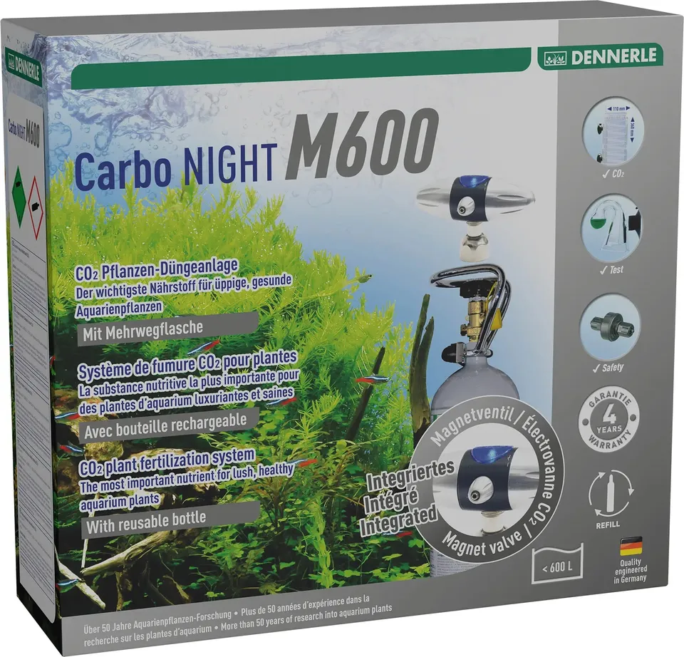 dennerle-carbo-night-m600-co2-d-ngeanlage image 1