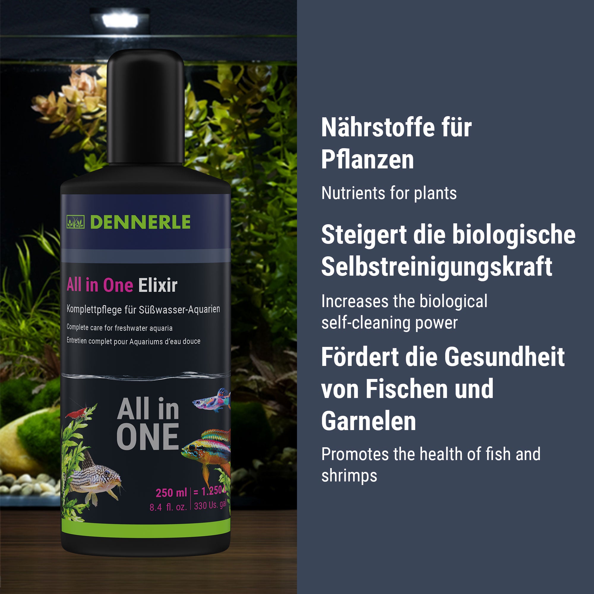 dennerle-all-in-one-elixir-komplett-aquarienpflege-wasseraufbereiter image 4
