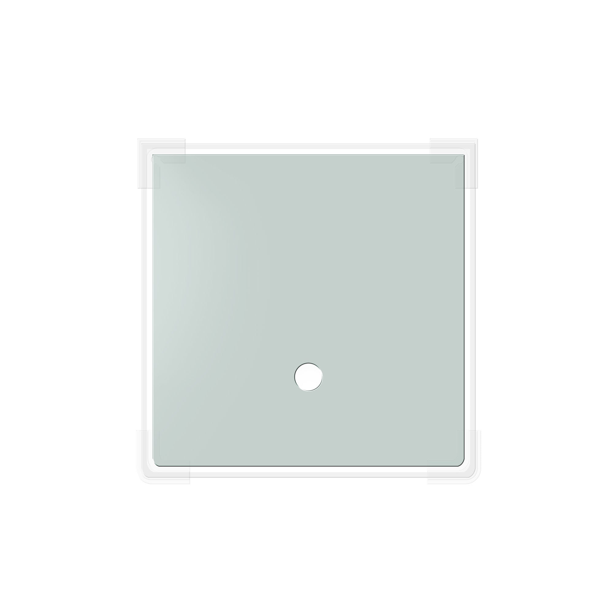dennerle-nano-cube-abdeckscheibe-glasabdeckung-f-r-nano-cube-aquarium image 3