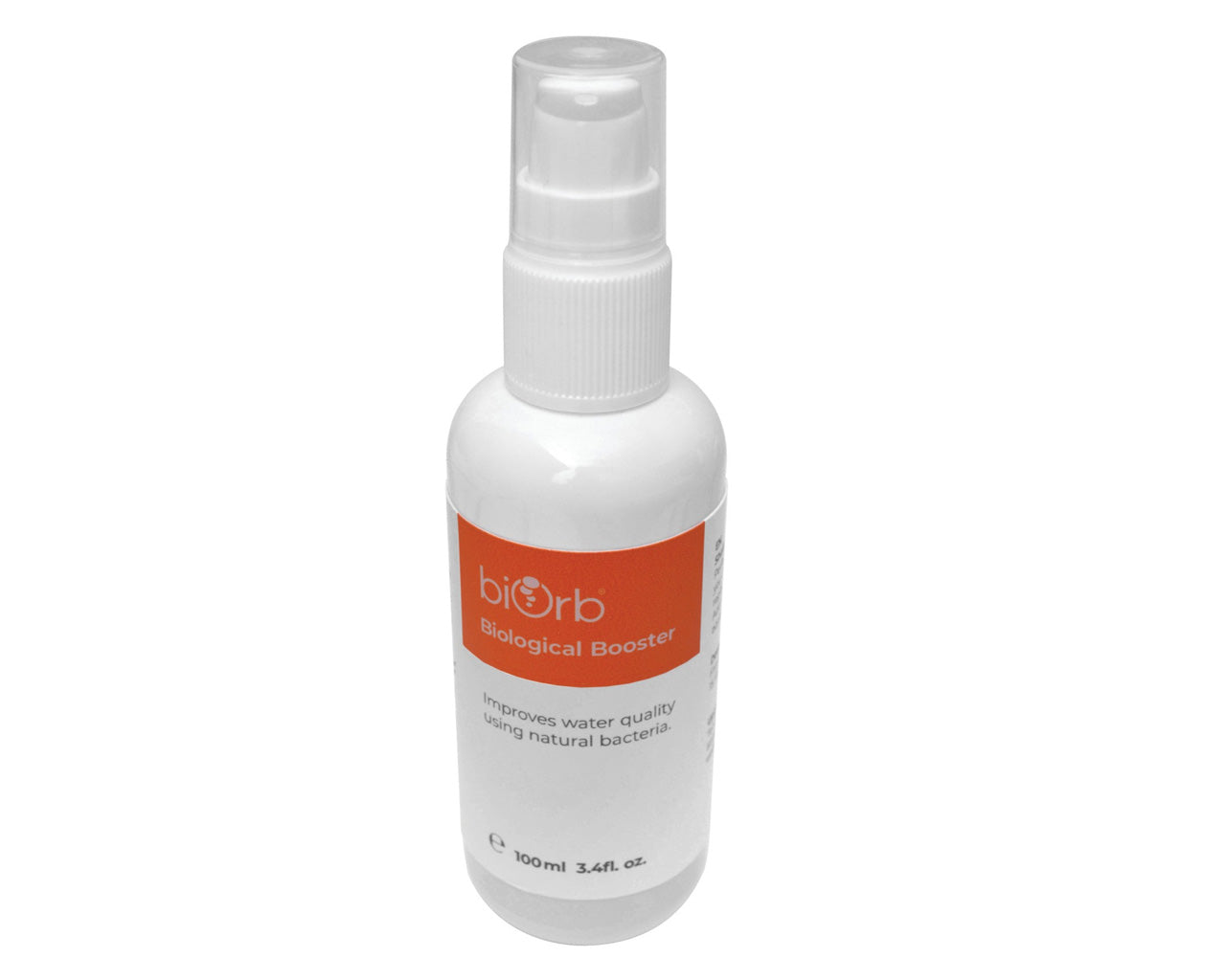 biorb-biological-booster-wasseraufbereiter-mit-pumpdosierer image 1
