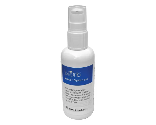 biorb-wasseroptimierer-mit-dosierpumpe-wasseraufbereiter-f-r-biologische-filtrat image 1