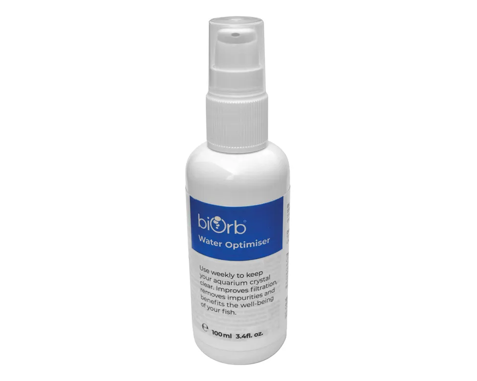 biorb-wasseroptimierer-mit-dosierpumpe-wasseraufbereiter-f-r-biologische-filtrat image 1