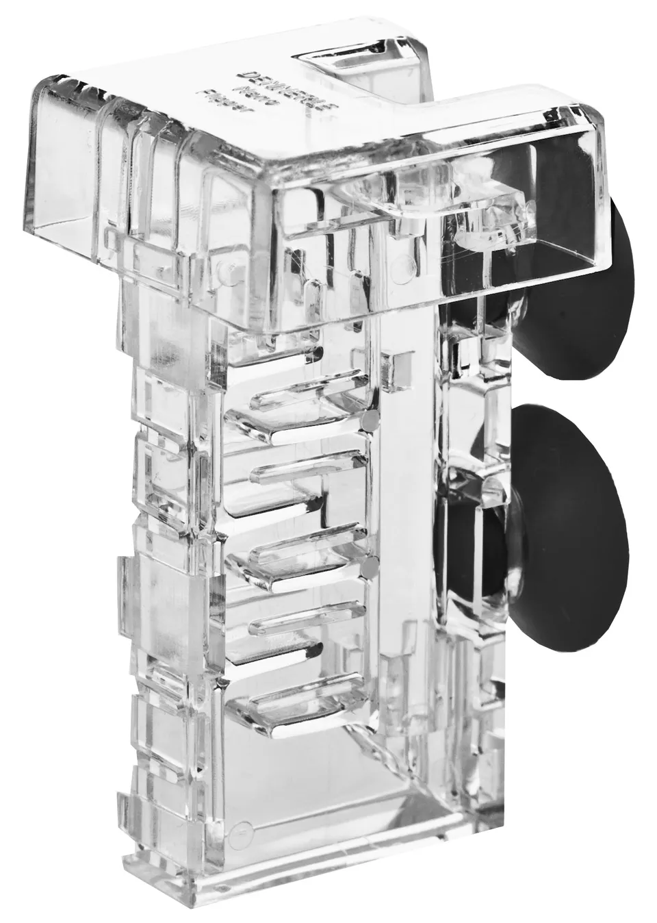 dennerle-co2-nano-flipper-co2-zugabeger-t-f-r-nano-aquarien image 1