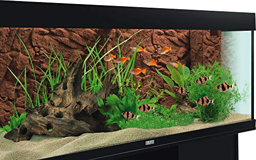 juwel-aquarium-background-stone-clay-3d-strukturr-ckwand-lehmfarben image 5