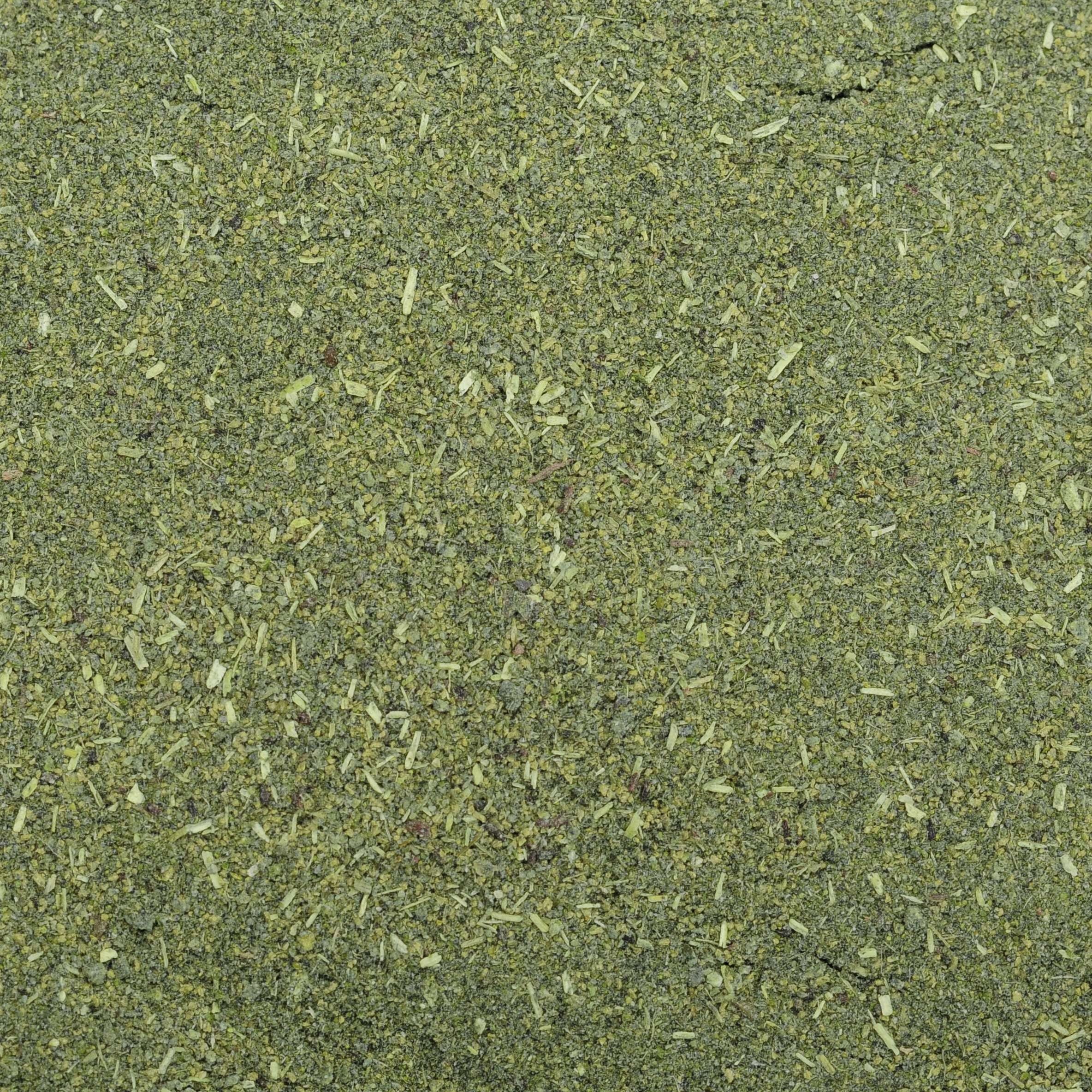 dennerle-shrimp-king-atyopsis-staubfutter-f-r-f-chergarnelen image 2