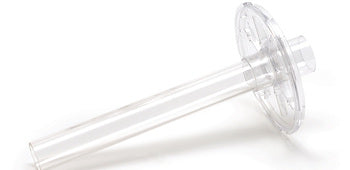 biorb-lufts-ule-130-mm-aquarium-zubeh-r image 1